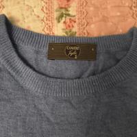maglioncino elegante Enrico Coveri L
