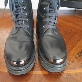 Scarpe donna 