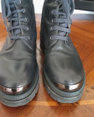 Scarpe donna 