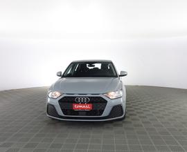 AUDI A1 A1 SPB 25 TFSI