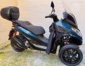 piaggio-mp3-300-hpe-sport