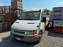 iveco-daily-35c13-cassone-fisso