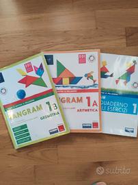 Tangram 1