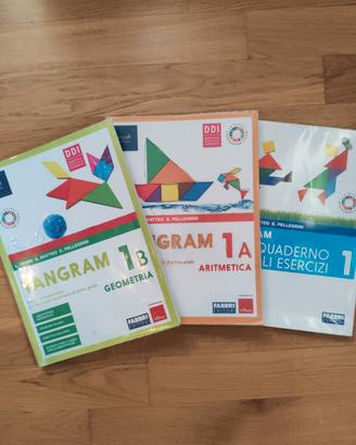 Tangram 1
