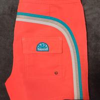 Sundek corallo 32,M