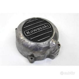 CARTER STATORE KAWASAKI Z 400 J 1980 1983
