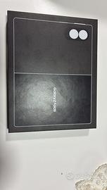 Samsung Galaxy Z Fold6 256GB