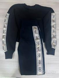 Tuta Guess taglia XS-S