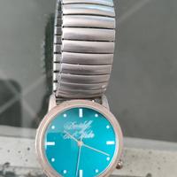 Orologio Cool Water Davidoff vintage