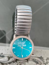 Orologio Cool Water Davidoff vintage