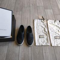 Scarpe Gucci