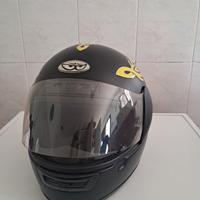 Casco Ducati