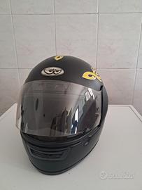Casco Ducati