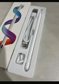 penna iPad