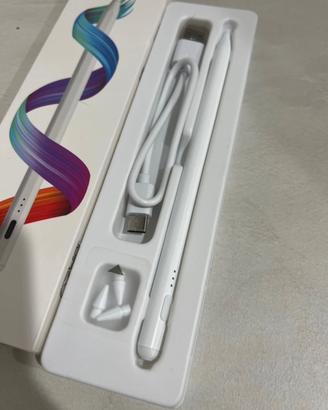penna iPad