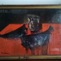 Quadro d'autore