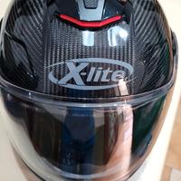 casco xlite 100.5