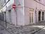 Immagine 3