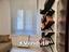 Immagine 11