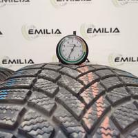 GOMME USATE 225 50 17 BRIDGESTONE INVERNALI 2021