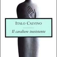 Il cavaliere inesistente