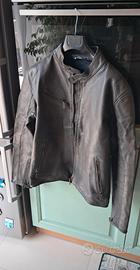 Giacca moto Ducati by Dainese