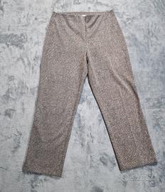 Pantalone Joseph Ribkoff 42 elegante