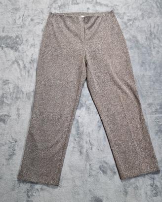 Pantalone Joseph Ribkoff 42 elegante
