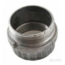 Riduttore carburatore epoca