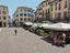 Immagine 27