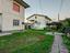 Immagine 21