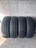 gomme-usate-195-60-16c-pirelli
