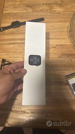 Apple watch 44mm SE