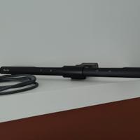 Lampada Monitor, 40CM