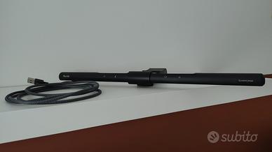 Lampada Monitor, 40CM