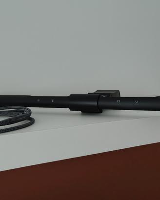 Lampada Monitor, 40CM