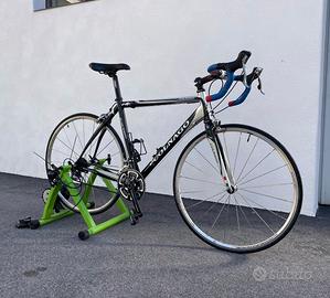 Bicicletta Colnago