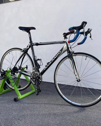 Bicicletta Colnago