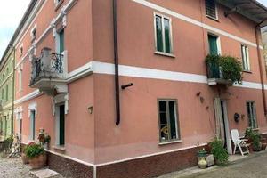Immobile in asta di 795 m² con 5 locali a Cogollo 