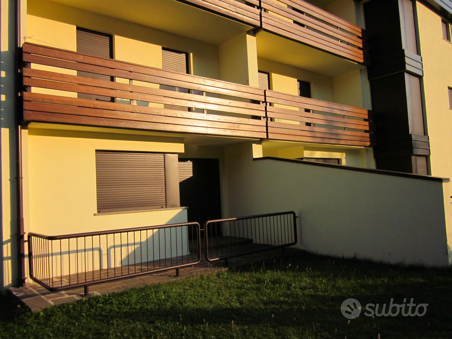 Appartamento – Andalo - Altro