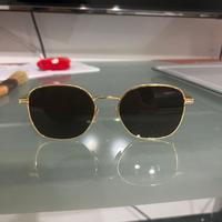Occhiali da sole Bottega Veneta