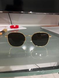 Occhiali da sole Bottega Veneta