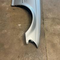 Parafango bmw e46 coupè