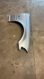 Parafango bmw e46 coupè