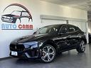 maserati-levante-v6-diesel-250cv-awd-gransport-pro