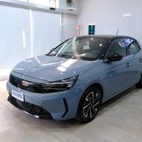 Opel Corsa 1.2 T 100 cv GS Line