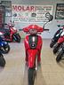 aprilia-scarabeo-50-2t-rosso