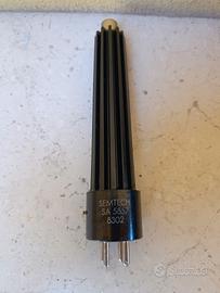 Valvola SA 5857
