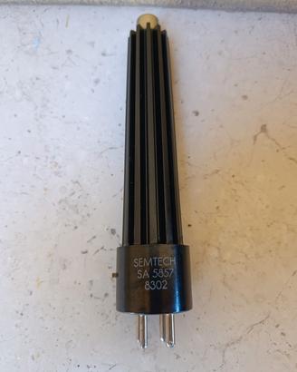 Valvola SA 5857
