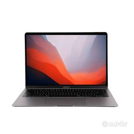 MACBOOK AIR M1